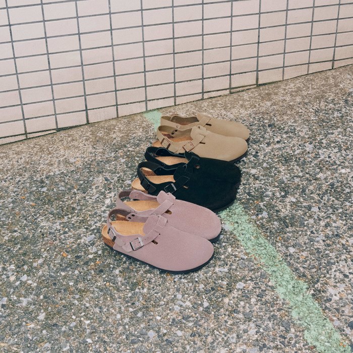 �ӥ륱�󥷥�ȥå� �ȥ��� BIRKENSTOCK TOKIO 1028216 �ե����ǥ��å� �ѡ��ץ� �������� �쥮��顼 �����å�������� ��� ������� �����å� ��ǥ����� ����åݥ� �����ȥɥ� �롼�ॷ�塼�� �ɥ����� ������