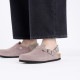 �ӥ륱�󥷥�ȥå� �ȥ��� BIRKENSTOCK TOKIO 1028216 �ե����ǥ��å� �ѡ��ץ� �������� �쥮��顼 �����å�������� ��� ������� �����å� ��ǥ����� ����åݥ� �����ȥɥ� �롼�ॷ�塼�� �ɥ����� ������