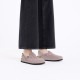 �ӥ륱�󥷥�ȥå� �ȥ��� BIRKENSTOCK TOKIO 1028216 �ե����ǥ��å� �ѡ��ץ� �������� �쥮��顼 �����å�������� ��� ������� �����å� ��ǥ����� ����åݥ� �����ȥɥ� �롼�ॷ�塼�� �ɥ����� ������