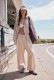 �ӥ륱�󥷥�ȥå� �ȥ��� BIRKENSTOCK TOKIO 1028216 �ե����ǥ��å� �ѡ��ץ� �������� �쥮��顼 �����å�������� ��� ������� �����å� ��ǥ����� ����åݥ� �����ȥɥ� �롼�ॷ�塼�� �ɥ����� ������