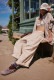 �ӥ륱�󥷥�ȥå� �ȥ��� BIRKENSTOCK TOKIO 1028216 �ե����ǥ��å� �ѡ��ץ� �������� �쥮��顼 �����å�������� ��� ������� �����å� ��ǥ����� ����åݥ� �����ȥɥ� �롼�ॷ�塼�� �ɥ����� ������