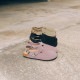 �ӥ륱�󥷥�ȥå� �ȥ��� BIRKENSTOCK TOKIO 1028216 �ե����ǥ��å� �ѡ��ץ� �������� �쥮��顼 �����å�������� ��� ������� �����å� ��ǥ����� ����åݥ� �����ȥɥ� �롼�ॷ�塼�� �ɥ����� ������