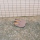 �ӥ륱�󥷥�ȥå� �ȥ��� BIRKENSTOCK TOKIO 1028216 �ե����ǥ��å� �ѡ��ץ� �������� �쥮��顼 �����å�������� ��� ������� �����å� ��ǥ����� ����åݥ� �����ȥɥ� �롼�ॷ�塼�� �ɥ����� ������