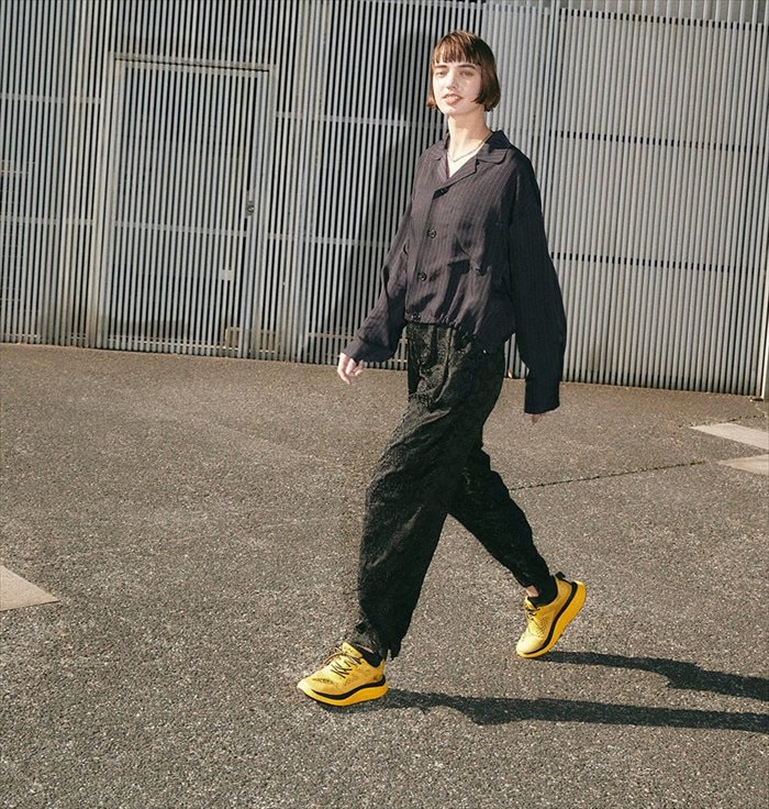 ������ ���֥륱��400 KEEN WK400 ���ˡ����� ��ǥ����� ���˥󥰥��塼�� ���������󥰥��塼�� ����ե����ȥ��塼�� ���쥹�ˡ����� ���ݡ��� �����奢�� ������桼�� ι�� ������� ���� ������