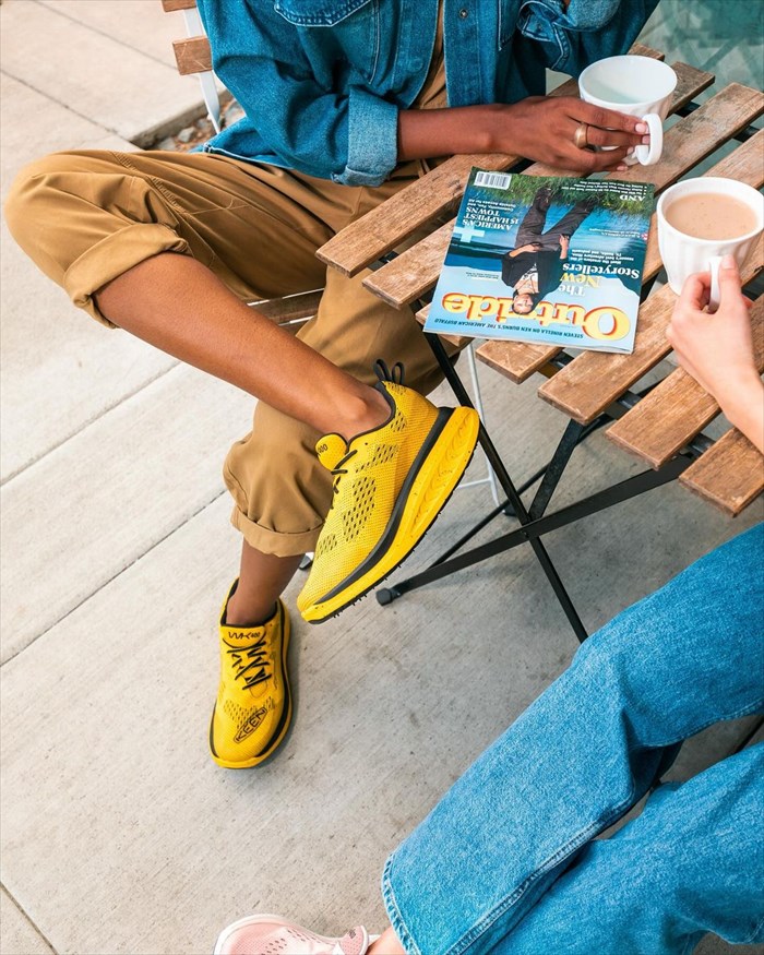 ������ ���֥륱��400 KEEN WK400 ���ˡ����� ��ǥ����� ���˥󥰥��塼�� ���������󥰥��塼�� ����ե����ȥ��塼�� ���쥹�ˡ����� ���ݡ��� �����奢�� ������桼�� ι�� ������� ���� ������