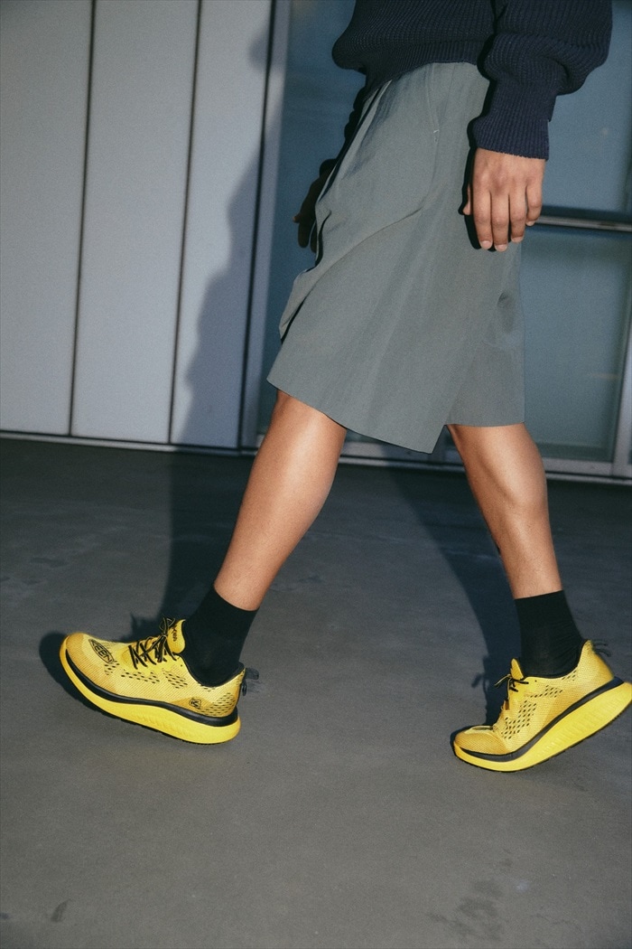 ������ ���֥륱��400 KEEN WK400 ���ˡ����� ��ǥ����� ���˥󥰥��塼�� ���������󥰥��塼�� ����ե����ȥ��塼�� ���쥹�ˡ����� ���ݡ��� �����奢�� ������桼�� ι�� ������� ���� ������