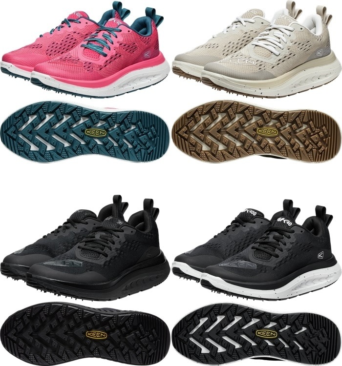 ������ ���֥륱��400 KEEN WK400 ���ˡ����� ��ǥ����� ���˥󥰥��塼�� ���������󥰥��塼�� ����ե����ȥ��塼�� ���쥹�ˡ����� ���ݡ��� �����奢�� ������桼�� ι�� ������� ���� ������