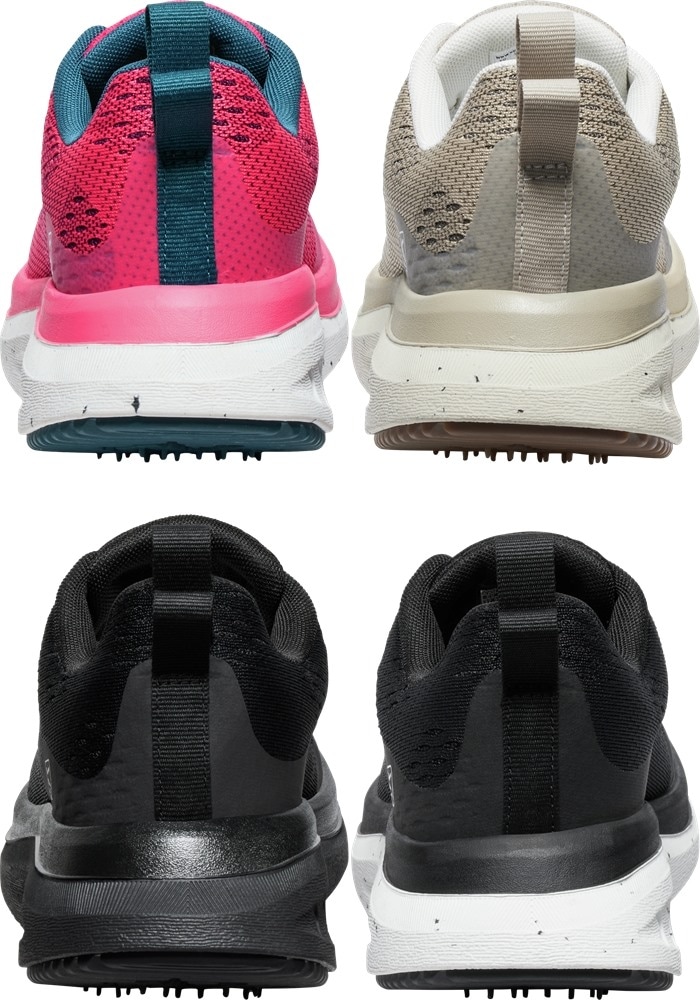 ������ ���֥륱��400 KEEN WK400 ���ˡ����� ��ǥ����� ���˥󥰥��塼�� ���������󥰥��塼�� ����ե����ȥ��塼�� ���쥹�ˡ����� ���ݡ��� �����奢�� ������桼�� ι�� ������� ���� ������