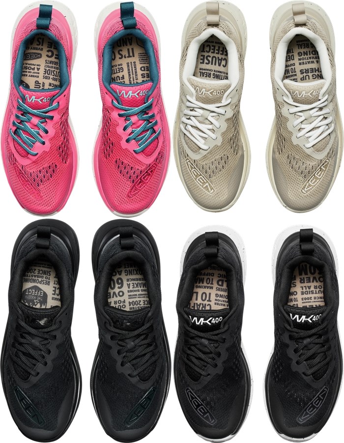 ������ ���֥륱��400 KEEN WK400 ���ˡ����� ��ǥ����� ���˥󥰥��塼�� ���������󥰥��塼�� ����ե����ȥ��塼�� ���쥹�ˡ����� ���ݡ��� �����奢�� ������桼�� ι�� ������� ���� ������