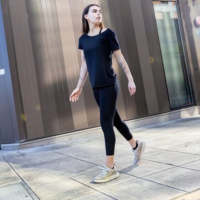 ������ ���֥륱��400 KEEN WK400 ���ˡ����� ��ǥ����� ���˥󥰥��塼�� ���������󥰥��塼�� ����ե����ȥ��塼�� ���쥹�ˡ����� ���ݡ��� �����奢�� ������桼�� ι�� ������� ���� ������