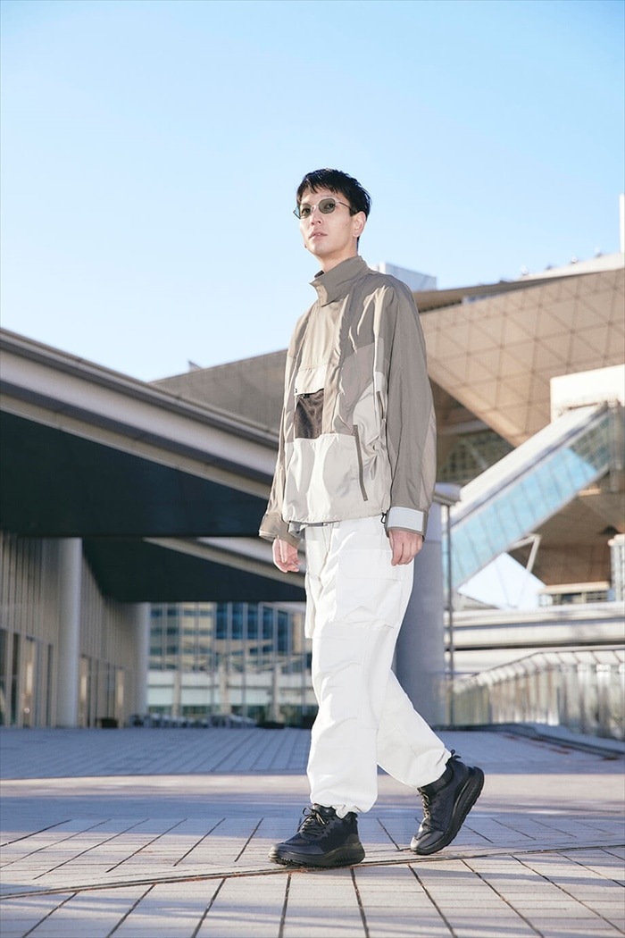 ������ ���֥륱��400 KEEN WK400 ���ˡ����� ��ǥ����� ���˥󥰥��塼�� ���������󥰥��塼�� ����ե����ȥ��塼�� ���쥹�ˡ����� ���ݡ��� �����奢�� ������桼�� ι�� ������� ���� ������