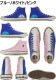 ����С��� �����륹���� �ϥ����å� CONVERSE ALL STAR AGED FP HI / DORAEMON �������� �ɥ館��� ���ꥳ��ܥ��ˡ����� ��� ��ǥ����� ���ˡ����� �����奢�� ����� ���� ������� ������桼�� �ץ쥼��� ������