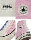����С��� �����륹���� �ϥ����å� CONVERSE ALL STAR AGED FP HI / DORAEMON �������� �ɥ館��� ���ꥳ��ܥ��ˡ����� ��� ��ǥ����� ���ˡ����� �����奢�� ����� ���� ������� ������桼�� �ץ쥼��� ������