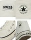 ����С��� �����륹���� �ϥ����å� CONVERSE ALL STAR AGED FP HI / DORAEMON �������� �ɥ館��� ���ꥳ��ܥ��ˡ����� ��� ��ǥ����� ���ˡ����� �����奢�� ����� ���� ������� ������桼�� �ץ쥼��� ������