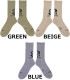 �����������å��� �١��ȡ������� ROSTER SOX BEETHVEN RS-481 ���å��� ���� ��� ������ �ϥ����å��� ���롼���å��� ������ �������� ���ե� �ץ쥼��� ��������å��� ��󥺥��å���