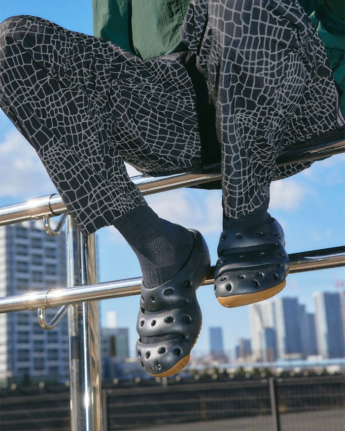 キーン ヨギ Keen Yogui 正規品 サンダル メンズ クロッグサンダル アウトドア キャンプ フェス スポーツ レジャー 旅行