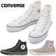 ����С��� �����륹���� �ϥ����å� CANVAS ALL STAR COLORS HI �����Х� ���顼�� ���ˡ����� ��� ��ǥ�����