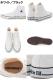 ����С��� �����륹���� �ϥ����å� CANVAS ALL STAR COLORS HI �����Х� ���顼�� ���ˡ����� ��� ��ǥ�����