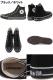 ����С��� �����륹���� �ϥ����å� CANVAS ALL STAR COLORS HI �����Х� ���顼�� ���ˡ����� ��� ��ǥ�����
