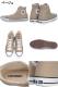 ����С��� �����륹���� �ϥ����å� CANVAS ALL STAR COLORS HI �����Х� ���顼�� ���ˡ����� ��� ��ǥ�����