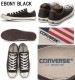����С��� �����륹���� �������å� CONVERSE ALL STAR US COLORS OX U.S. ORIGINATOR ���ꥸ�͡����� ��� ���ˡ����� ��ǥ�����