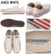 ����С��� �����륹���� �������å� CONVERSE ALL STAR US COLORS OX U.S. ORIGINATOR ���ꥸ�͡����� ��� ���ˡ����� ��ǥ�����