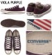 ����С��� �����륹���� �������å� CONVERSE ALL STAR US COLORS OX U.S. ORIGINATOR ���ꥸ�͡����� ��� ���ˡ����� ��ǥ�����