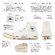 ����С��� �����륹���� �������å� CONVERSE ALL STAR US COLORS OX U.S. ORIGINATOR ���ꥸ�͡����� ��� ���ˡ����� ��ǥ�����
