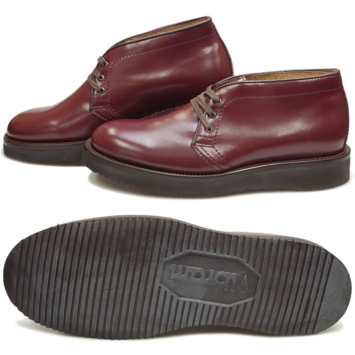 ��SALE��50��OFF�� �ԥ��ȥ�� ���ե���������å� PISTOLERO OFFICER CHUKKA 118-08 �С�����ǥ��� ����å��֡��� ��� �ܳ� �֡��� ����֡��� ����å����֡��� �졼�����åץ֡��� �ᥭ������ ����̵�� �ڤ������б���