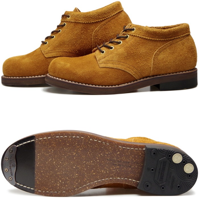 ROLLING DUB TRIO COUPEN ������󥰥��֥ȥꥪ ���åڥ� ���ڥ� ���Х�������ɥ������� ����֡��� ��� �֡��� �쥶�� �ܳ� �ߥåɥ��å� ���å����ե����� �������� SUEDE ������ �����奢�� �����ȥɥ� ������ ������桼��