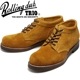 ROLLING DUB TRIO COUPEN ������󥰥��֥ȥꥪ ���åڥ� ���ڥ� ���Х�������ɥ������� ����֡��� ��� �֡��� �쥶�� �ܳ� �ߥåɥ��å� ���å����ե����� �������� SUEDE ������ �����奢�� �����ȥɥ� ������ ������桼��