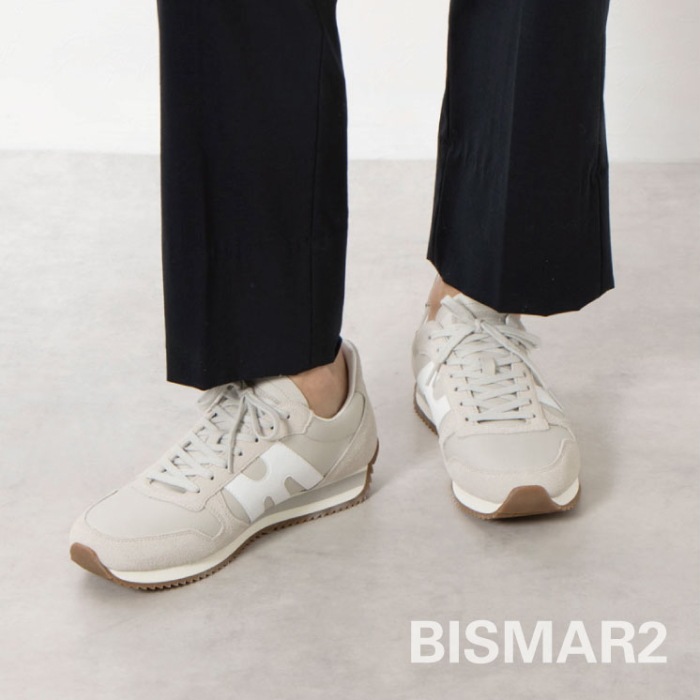 �⡼�֥� �ӥ��ޡ��� ���ˡ����� ��� mobus BISMAR 2 �쥶�� �ܳ� �������å� �� ���塼�� �եåȥ����� �����奢�� �����ɽ� men's sneaker �̶� �̳� ι�� ������桼��