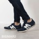 �⡼�֥� �ӥ��ޡ��� ���ˡ����� ��� mobus BISMAR 2 �쥶�� �ܳ� �������å� �� ���塼�� �եåȥ����� �����奢�� �����ɽ� men's sneaker �̶� �̳� ι�� ������桼��