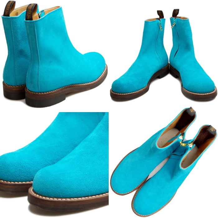 ROLLING DUB TRIO CASPER ������󥰥��֥ȥꥪ ���㥹�ѡ� �������ɥ��������� �եåȥ�󥭡����� �����ɥ��åץ֡��� ����֡��� ��� �֡��� �쥶�� �ܳ� �ϥ����å� ������쥹 �����ɥ��å� �������� ������ �����ȥɥ� ������ 