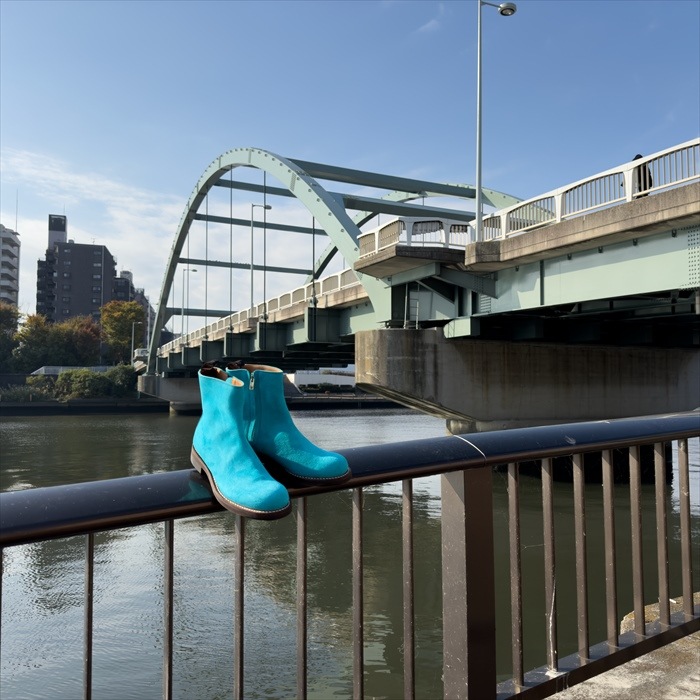 ROLLING DUB TRIO CASPER ������󥰥��֥ȥꥪ ���㥹�ѡ� �������ɥ��������� �եåȥ�󥭡����� �����ɥ��åץ֡��� ����֡��� ��� �֡��� �쥶�� �ܳ� �ϥ����å� ������쥹 �����ɥ��å� �������� ������ �����ȥɥ� ������ 