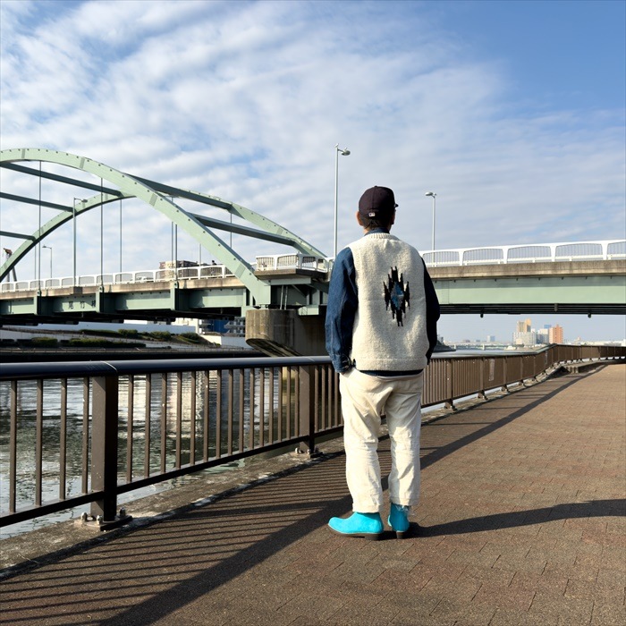 ROLLING DUB TRIO CASPER ������󥰥��֥ȥꥪ ���㥹�ѡ� �������ɥ��������� �եåȥ�󥭡����� �����ɥ��åץ֡��� ����֡��� ��� �֡��� �쥶�� �ܳ� �ϥ����å� ������쥹 �����ɥ��å� �������� ������ �����ȥɥ� ������ 