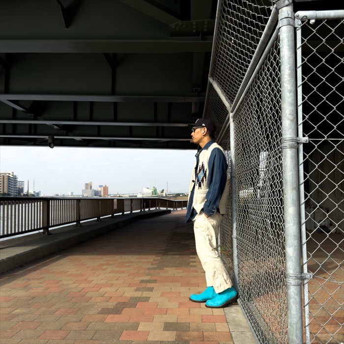 ROLLING DUB TRIO CASPER ������󥰥��֥ȥꥪ ���㥹�ѡ� �������ɥ��������� �եåȥ�󥭡����� �����ɥ��åץ֡��� ����֡��� ��� �֡��� �쥶�� �ܳ� �ϥ����å� ������쥹 �����ɥ��å� �������� ������ �����ȥɥ� ������ 