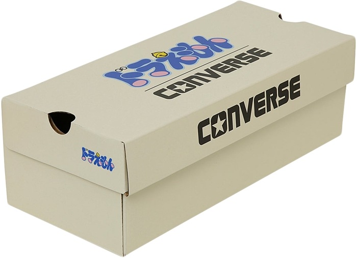 ����С��� �����륹���� �ϥ����å� CONVERSE ALL STAR AGED TC HI / DORAEMON �������� �ɥ館��� ���ꥳ��ܥ��ˡ����� ��� ��ǥ����� ���ˡ����� �����奢�� ����� ���� ������� ������桼�� �ץ쥼��� ������