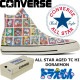 ����С��� �����륹���� �ϥ����å� CONVERSE ALL STAR AGED TC HI / DORAEMON �������� �ɥ館��� ���ꥳ��ܥ��ˡ����� ��� ��ǥ����� ���ˡ����� �����奢�� ����� ���� ������� ������桼�� �ץ쥼��� ������