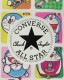 ����С��� �����륹���� �ϥ����å� CONVERSE ALL STAR AGED TC HI / DORAEMON �������� �ɥ館��� ���ꥳ��ܥ��ˡ����� ��� ��ǥ����� ���ˡ����� �����奢�� ����� ���� ������� ������桼�� �ץ쥼��� ������