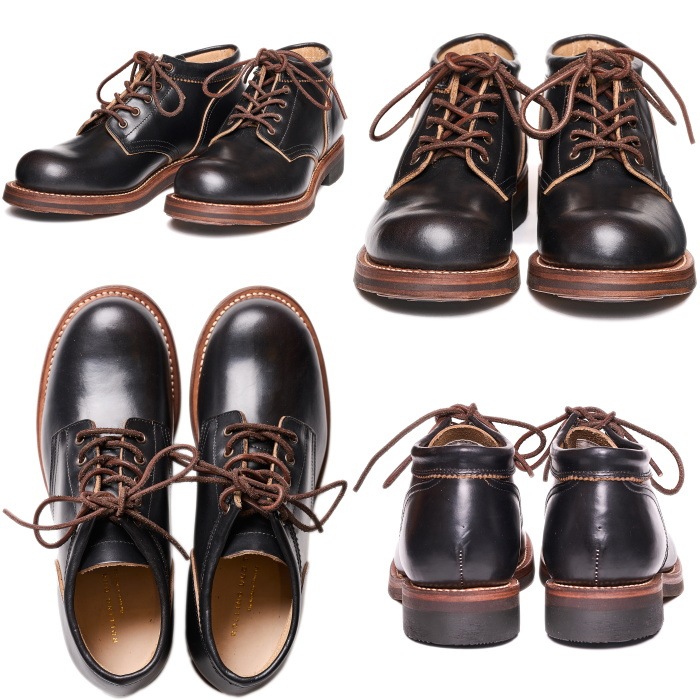 �����ͽ��� ROLLING DUB TRIO COUPEN ������󥰥��֥ȥꥪ ���åڥ� ���ڥ� �֥�å� �����२������ �졼�����åץ֡��� ����֡��� ��� �֡��� ��󥺥֡��� �쥶���֡��� �쥶�� �ܳ� ���å����ե����� CHROMEXCEL ��� ������ �����ȥɥ� ������