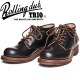 �����ͽ��� ROLLING DUB TRIO COUPEN ������󥰥��֥ȥꥪ ���åڥ� ���ڥ� �֥�å� �����२������ �졼�����åץ֡��� ����֡��� ��� �֡��� ��󥺥֡��� �쥶���֡��� �쥶�� �ܳ� ���å����ե����� CHROMEXCEL ��� ������ �����ȥɥ� ������