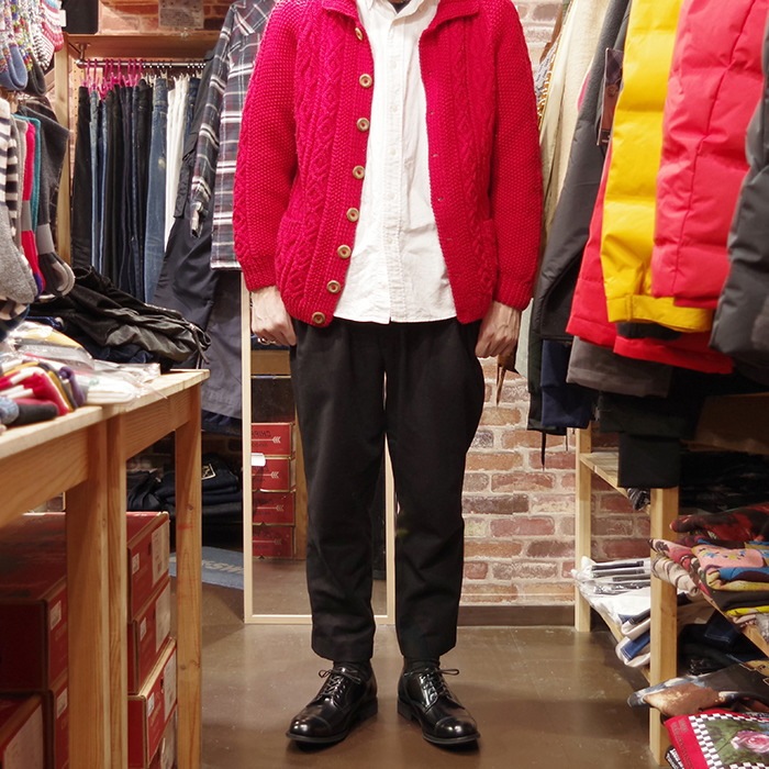 ��������� �ߥ꥿�꡼�����ӡ� SANDERS 1128 �֥�å� MILITARY DERBY SHOE ���ȥ졼�ȥ��åץ��塼�� ����åץȥ� �ӥ��ͥ����塼�� ��� �ܳ� �������å� ���å����ե����� �쥶�� ���󥰥�����