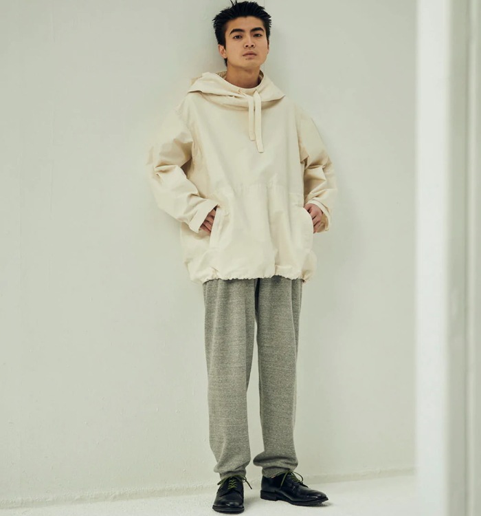 ��������� �ߥ꥿�꡼�����ӡ� SANDERS 1128 �֥�å� MILITARY DERBY SHOE ���ȥ졼�ȥ��åץ��塼�� ����åץȥ� �ӥ��ͥ����塼�� ��� �ܳ� �������å� ���å����ե����� �쥶�� ���󥰥�����