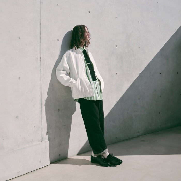 ��������� �ߥ꥿�꡼�����ӡ� SANDERS 1128 �֥�å� MILITARY DERBY SHOE ���ȥ졼�ȥ��åץ��塼�� ����åץȥ� �ӥ��ͥ����塼�� ��� �ܳ� �������å� ���å����ե����� �쥶�� ���󥰥�����