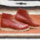 RED WING 8166 ��US8.0/26.0cm�� ��7907�� �����������ȥ�å��ʡ� ��åɡ������� ��ʪ���� �ե����ȥ꡼������� �饦��ɥȥ� ������