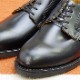 RED WING 101 ��US10.0/28.0cm�� ��0623�� �����������ȥ�å��ʡ� ��åɡ������� ��ʪ���� �ե����ȥ꡼������� �ݥ��ȥޥ�