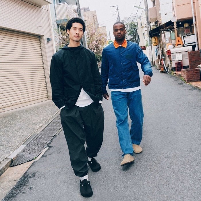 �ӥ륱�󥷥�ȥå� �ȥ��� BIRKENSTOCK TOKIO 1028287 �ȡ��� �������� �쥮��顼 �����å�������� ��� ������� �����å� ��ǥ����� ����åݥ� �����ȥɥ� �롼�ॷ�塼�� �ɥ����� ������