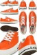 ����С��� ��󥹥��� �쥶�� CONVERSE ONE STAR J ����� ���ˡ����� ��� �������å� �ܳ� ONESTAR �����奢�� ������ �� ���� MADE IN JAPAN �ץ쥼��� ������