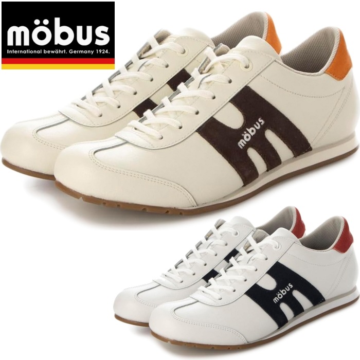 �⡼�֥� �ǥ塼���֥륰 ���ˡ����� ��� ��ǥ����� mobus DUISBURG �쥶�� �ܳ� �������å� �� ���塼�� �եåȥ����� �����奢�� �����ɽ� men's sneaker �̶� �̳� ι�� ������桼��